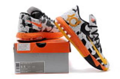 cheap nike zoom kd 6 mvp cheap no. 16